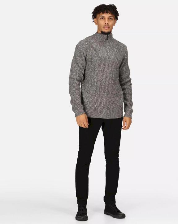 Image du produit Regatta Kaison Pulls avec demi-zip (XXL)