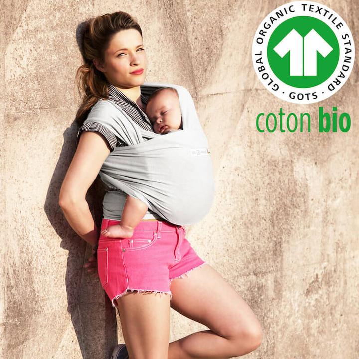 Image du produit Love Radius De base (4.60 m)