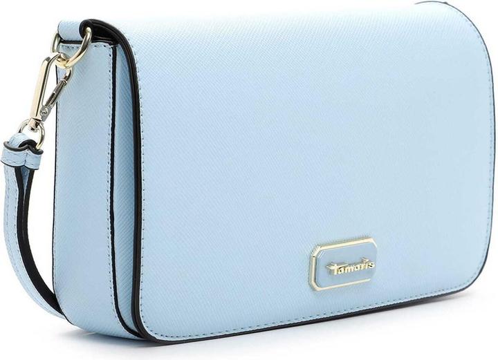 Actual product image Tamaris TAS Anja Umhängetasche 25 cm