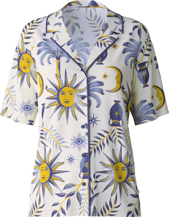 Actual product image Calida Favourites Magic T-Shirt (L)