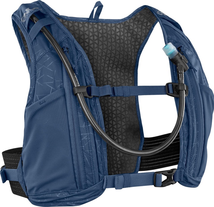 Immagine prodotto Evoc Hydro Pro 3L + vescica da 1,5L (3 l)