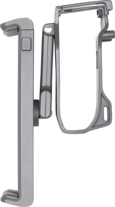 Produktbild DJI Mavic Air 2 Tablet Holder (DJI Mini 3 Pro)