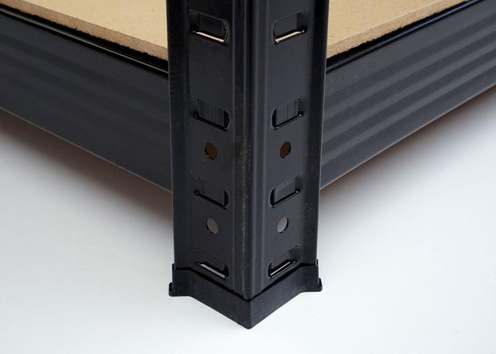 Produktbild JOHN316 Steckregal