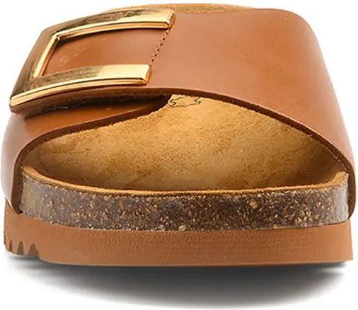 Produktbild Scholl Monterey mule (41)