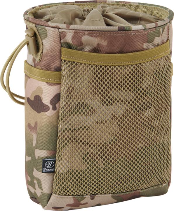 Produktbild Brandit Molle Pouch Tactical - 15977