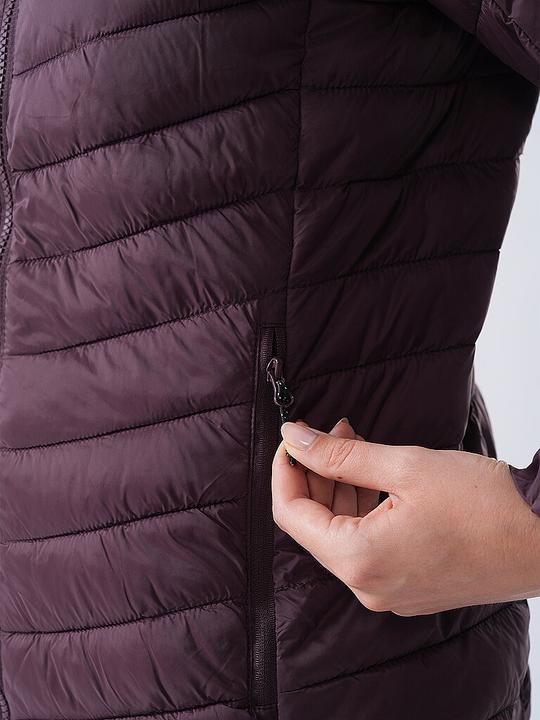 Produktbild Meru Weston 2.0 (L)