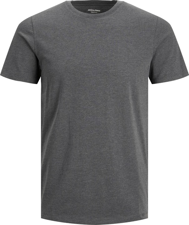 Immagine prodotto Jack & Jones Organico (M)