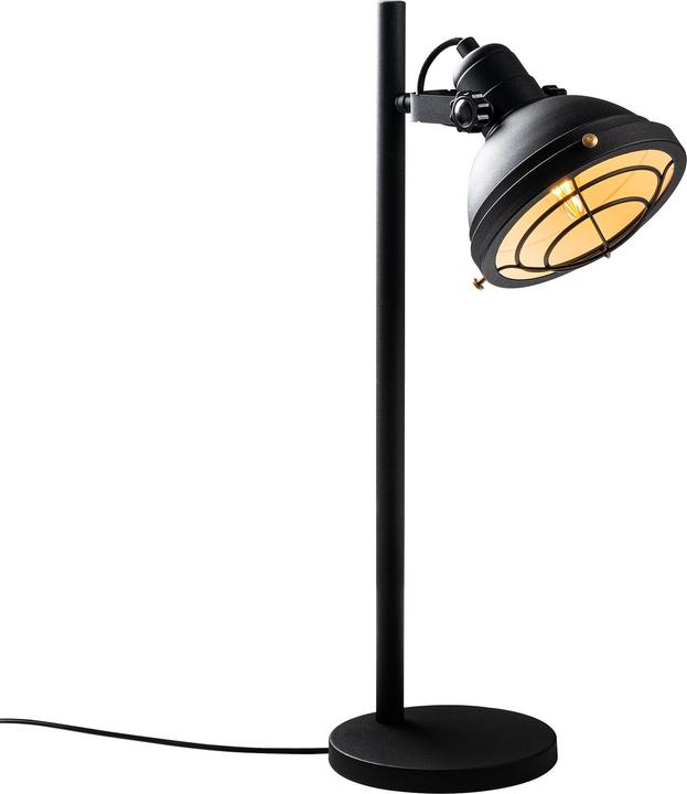 Actual product image Opviq Spoly (E14)