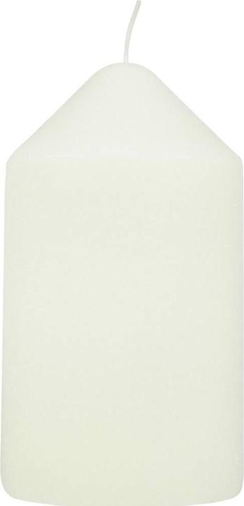 Produktbild KH Security Kerze (4.50 l)