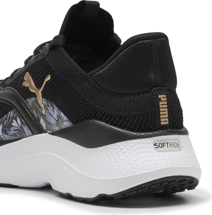 Produktbild Puma Softride Mayve Bloom Wns (40)