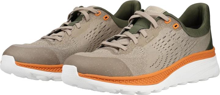 Immagine prodotto Geox Sneaker (41)