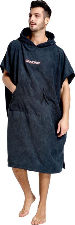 Cressi Poncho