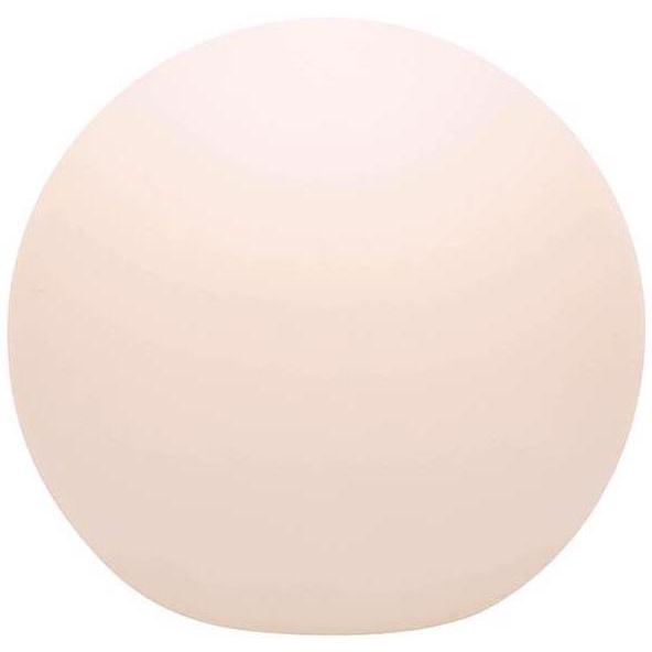 8 seasons design, Gartenbeleuchtung, Shining Globe Solar (410 lm, IP44)