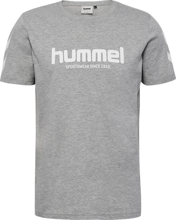 Produktbild hummel Legacy 2.0 (M)