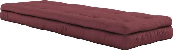 Produktbild Karup Design Buckle Up