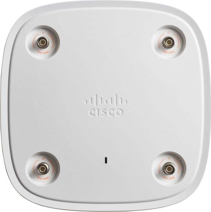 Produktbild Cisco Catalyst 9115AX Series Remanufactured