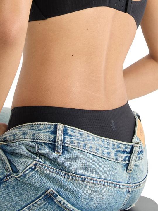 Produktbild Sloggi Tai-Slip Blue ZERO Feel Pure (M, Einzelpack)