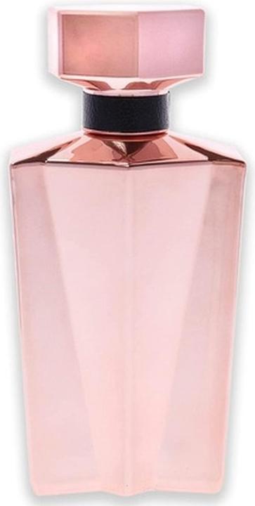 Actual product image Animale Seduction Femme by Eau de Parfum Spray 100 ml (Eau de parfum, 100 ml)