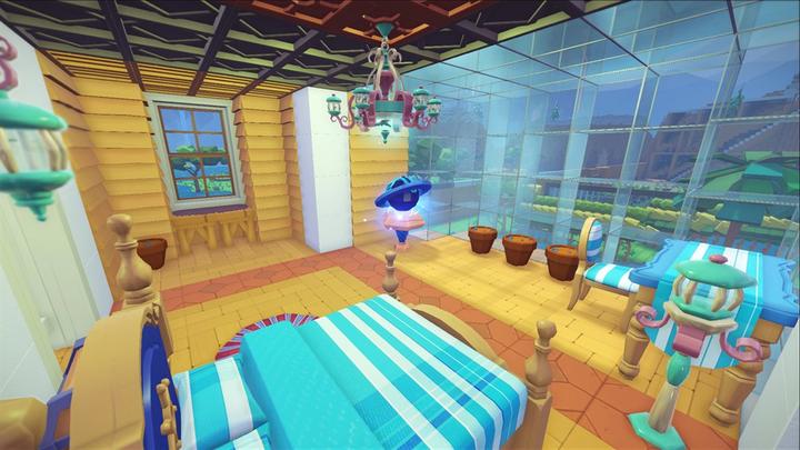 Produktbild Solutions2Go PixARK (Xbox One X, Xbox Series X, DE)