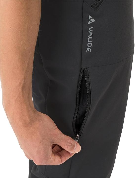 Image du produit Vaude Strathcona II (XXL)