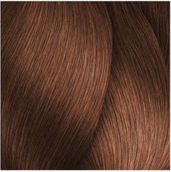 Produktbild L'Oréal Professionnel L'Oreal Professionnel Majirel Ionene G Cream Color #7.35 - 60 Ml (7.35)