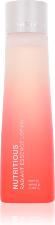 Produktbild Estée Lauder Pure Color (200 ml, 24h Creme)