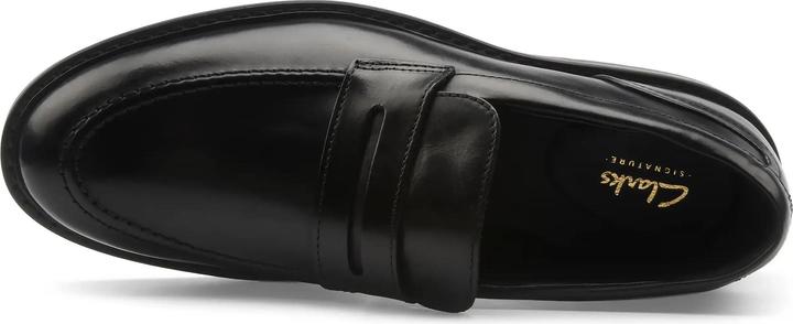Immagine prodotto Clarks M Aldwin Step (41)