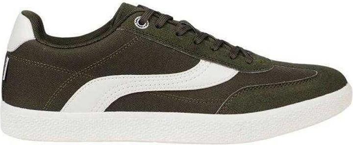 Produktbild Lee Lian Sneaker (44)