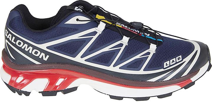 Image du produit Salomon L49105400 (37 1/3)