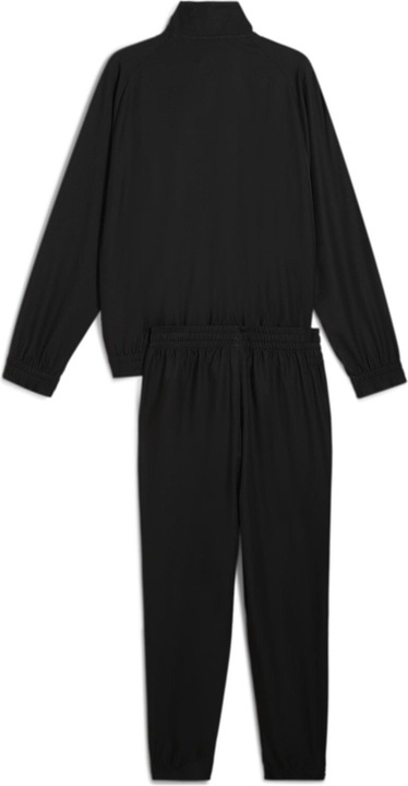 Image du produit Puma Survêtement à rayures (XL)