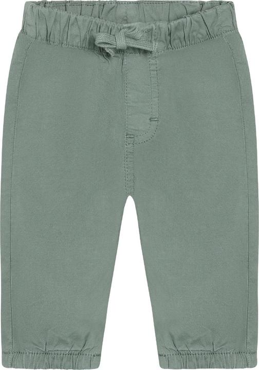 Immagine prodotto Minymo Hose (80)