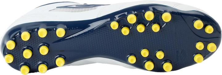 Produktbild Umbro FussballStiefel Tocco Iv Pro Ag Ziegenleder (45.5)
