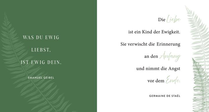 Image du produit Was bleibt, ist die Erinnerung (Allemand, 2024)