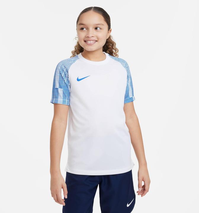 Produktbild Nike Dri-Fit Academy Fussballtrikot Kinder (XS)