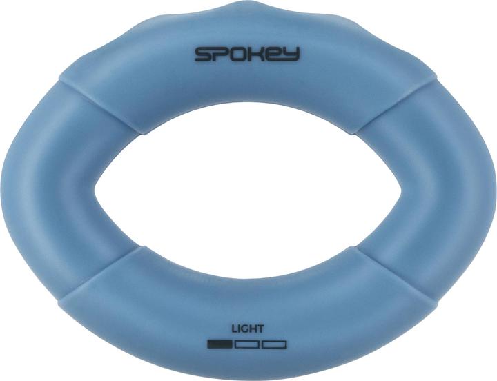 Actual product image Spokey Hand Power Set