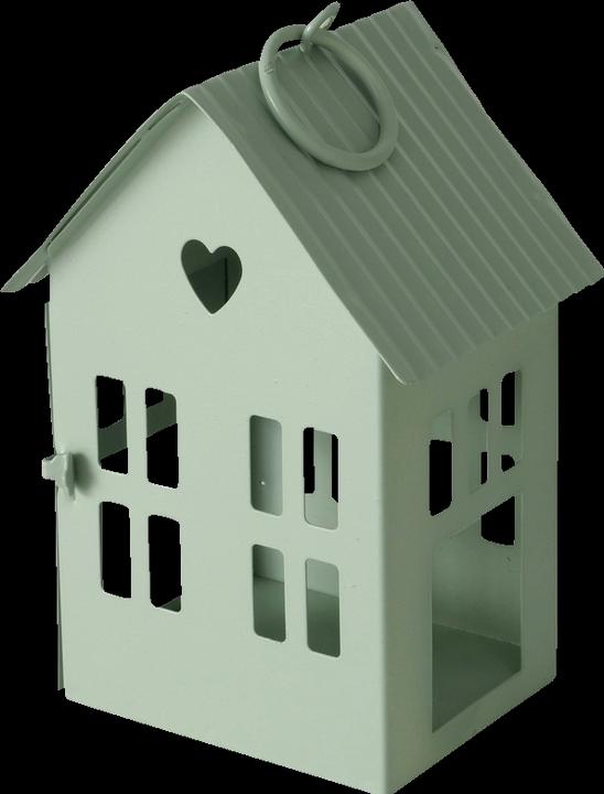 Produktbild Boltze Home Alamo (17 x 13 x 35 cm, 3 x)