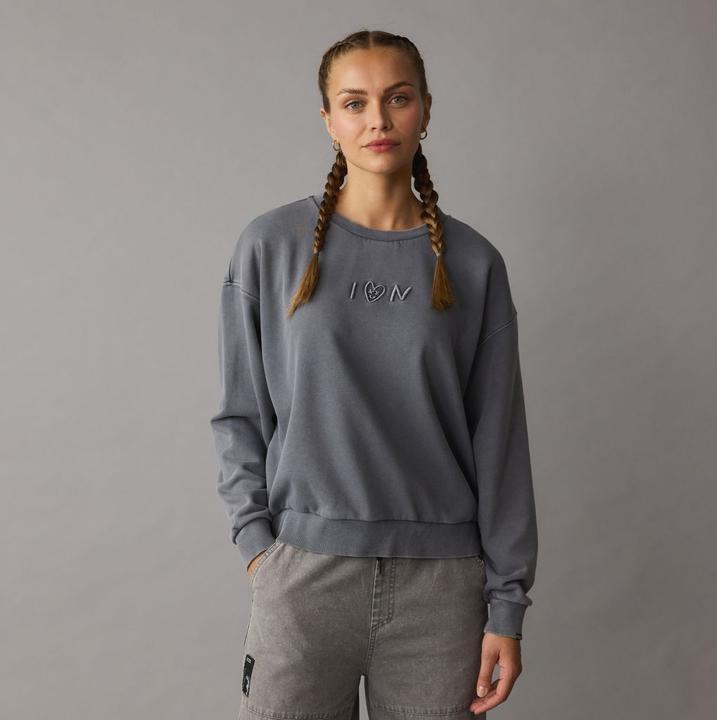 Image du produit ION Sweater Mood (M)