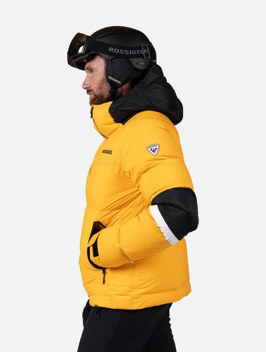 Produktbild Rossignol Daille (M)