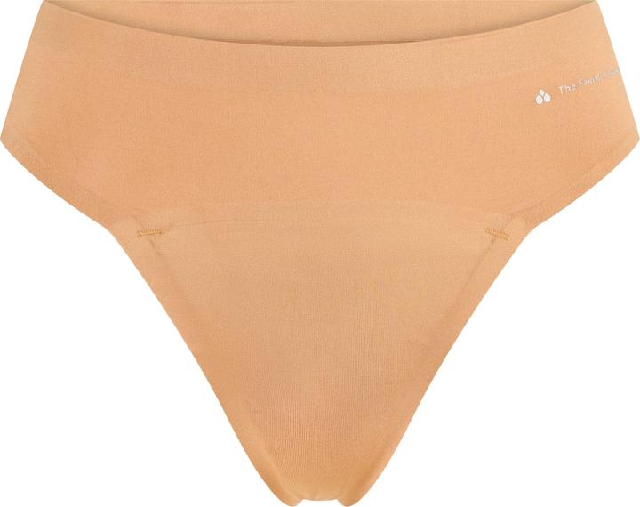 Produktbild The Female Company Tanga Seamless Strong (36)