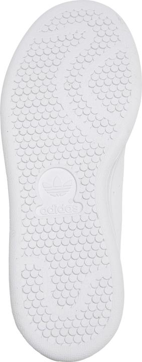 Image du produit Adidas Stan Smith chaussures blanc - 87333 (36 2/3)
