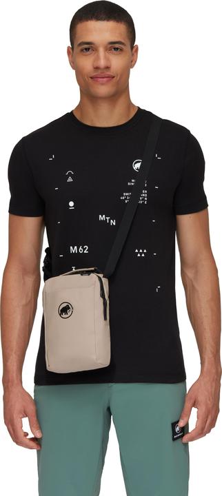 Immagine prodotto Mammut Seon