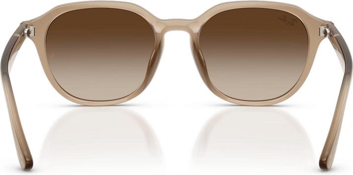 Produktbild Ray Ban RB4459D