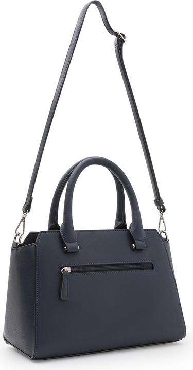 Immagine prodotto L.Credi Otila Handtasche 25 cm