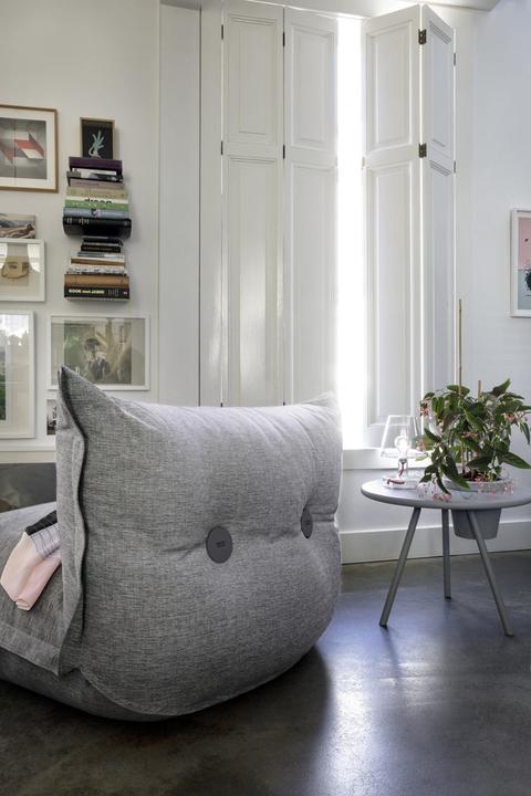 Produktbild Fatboy The Bonbaron