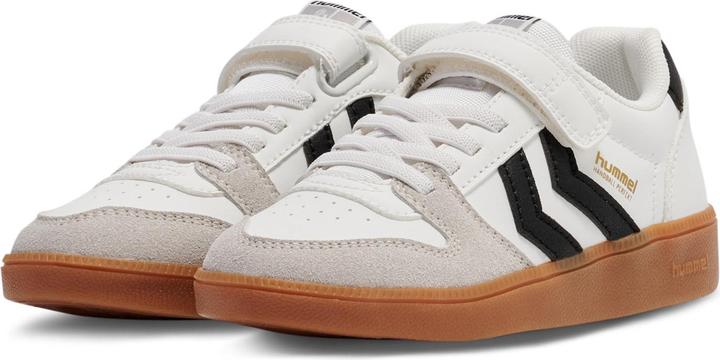 Actual product image hummel Handball Perfekt Sp Jr (29)