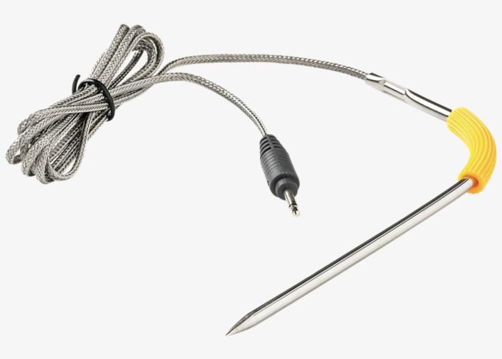 Produktbild WeGrill One Probe