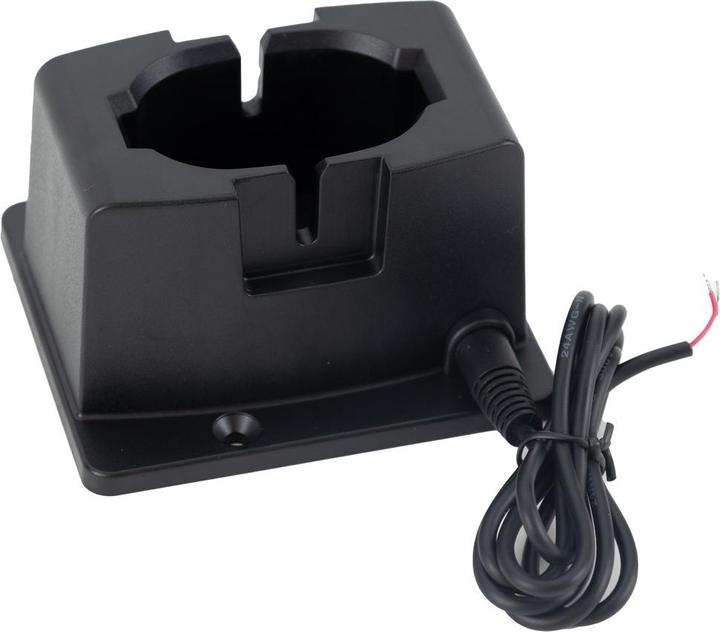 Actual product image Ledlenser Charger for, EXC6R