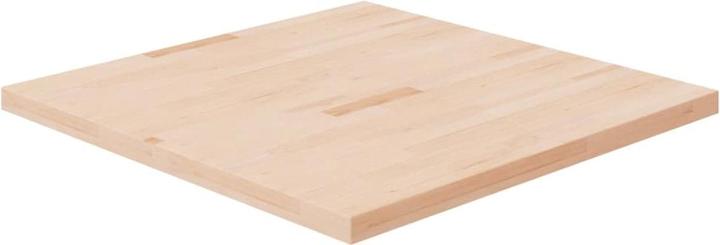 Actual product image VidaXL Kathrin (90 x 90 x 4 cm)