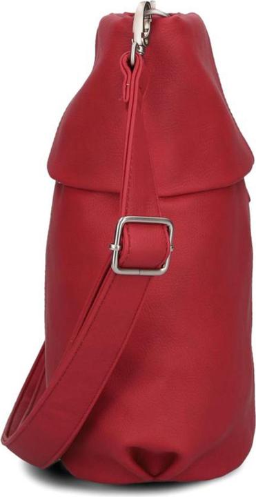 Produktbild Zwei Handtasche Mademoiselle M90 (9 l)