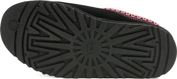 Immagine prodotto Ugg 4651434 (33.5)
